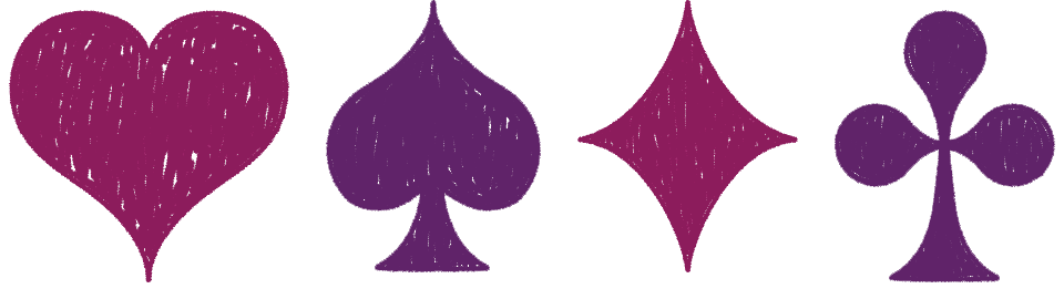 Card-Suits-updated-version-updated